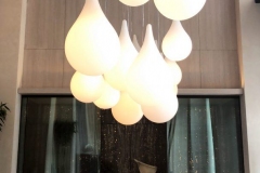 1_A5CA50AE-5AD7-4458-B72C-F84A153E7786