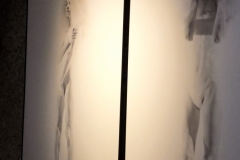 1_A96699B6-D5B0-4362-A5D4-0FE04854C443