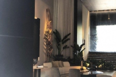 1_A9A562EA-8FA7-4B0E-991F-EF0C9840E737