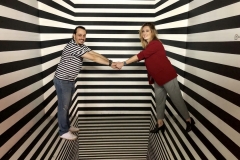 1_AAEAC405-454B-46F3-8C3F-678DF0F3537E