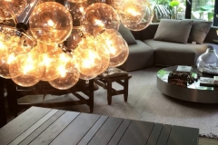 1_ACE5BB43-EC19-446E-88A4-A1E0CABD6D7C