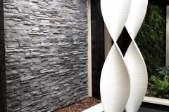 1_AD2F3D3B-F03E-404C-AB73-3400D233AF22