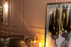 1_B2BF7F90-D010-415E-9106-A36521CB3FB5