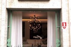 1_B91D91B2-22FC-45EF-82E8-12FEC92F118A