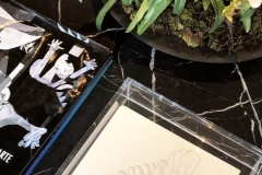 1_B931822D-F59B-40AF-B273-F94CBB69ABCD