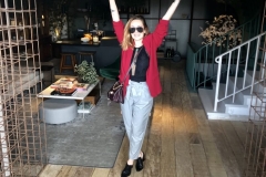 1_BE932651-5254-4E24-913E-9912B8879EC8