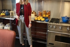 1_BEEC6C2E-41B9-4E4D-B0CD-B0286E49A383