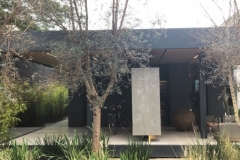 1_C5C695CB-9015-4478-9FCB-5C0DE8C439AA