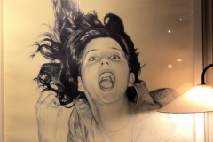 1_C6A82A5A-172B-44BB-A205-C2DEDD6A31C6