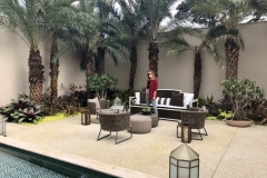 1_C9499EE2-BE9A-47A5-BCFF-8A90BF3D3395