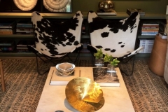 1_CFE98F92-D7F2-4DA2-8FBA-032FE5959F21