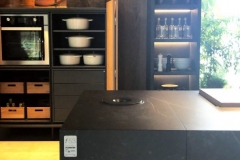 1_D50725EE-1E9B-4DE9-9D1E-503D6DAD0CA4