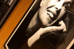 1_D7F8EB78-8F9A-4240-B1FC-67A3284F87AD