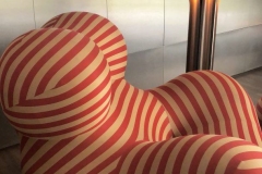 1_DA177B03-655C-46F5-AF93-0C5223FF5D2F