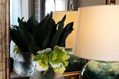 1_DECADC84-AA00-44CF-BB4B-2E3C862D3704