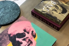 1_E070906B-9AA7-4FFE-8471-24117132A505