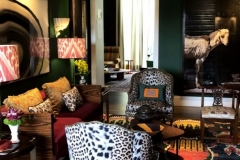 1_E49650FF-EECB-4FF4-894D-FACFE294D7CF