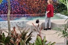 1_E9BF1877-3118-4AB9-9556-9A15F64DEE88