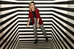 1_EE287ADE-CA05-406F-9EDE-323ABC4FA326