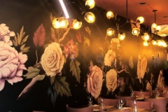 1_F01DFCE3-E4FA-41E8-82DB-C9A527449E33