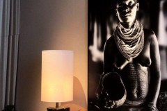 1_F4E1EB88-BBAF-4999-90F2-695590FB2BA6