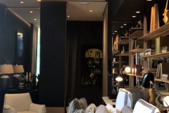 1_FAA9BD72-E4AD-4880-8676-AF206DF2293D