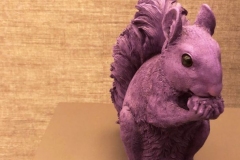 1_FBA3E384-A577-4656-8D9F-449F04807AE2