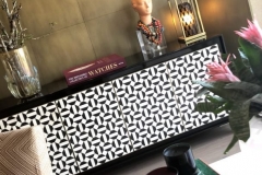 1_FE5DFC2B-12CC-435B-9E7F-945FF9E33C51