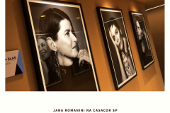 1_FFAE8C93-FD95-420B-818A-7963B229C1BF