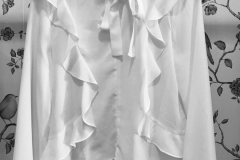 1_closet-da-jana-on-1