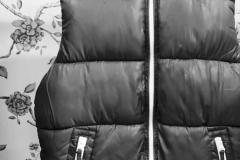 1_closet-da-jana-on-10