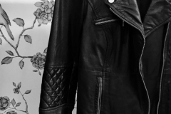 1_closet-da-jana-on-11