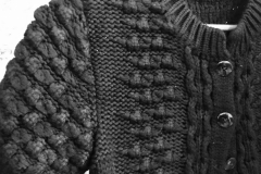 1_closet-da-jana-on-12