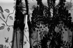 1_closet-da-jana-on-13