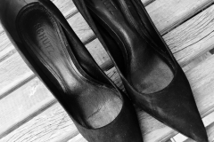 1_closet-da-jana-on-14