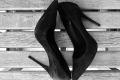 1_closet-da-jana-on-15