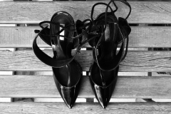 1_closet-da-jana-on-16