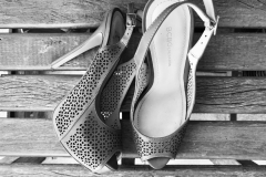 1_closet-da-jana-on-17