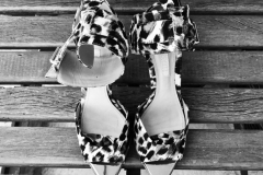 1_closet-da-jana-on-18