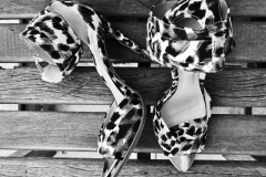 1_closet-da-jana-on-19