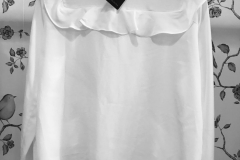 1_closet-da-jana-on-2