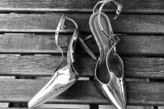 1_closet-da-jana-on-20