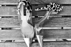 1_closet-da-jana-on-21