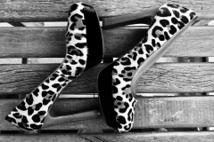 1_closet-da-jana-on-22