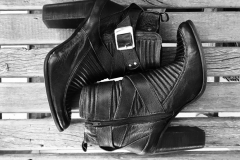 1_closet-da-jana-on-23