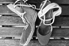 1_closet-da-jana-on-24