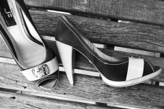 1_closet-da-jana-on-25