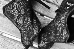 1_closet-da-jana-on-26