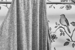 1_closet-da-jana-on-3