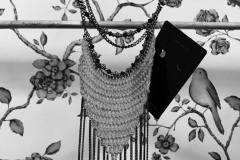 1_closet-da-jana-on-4